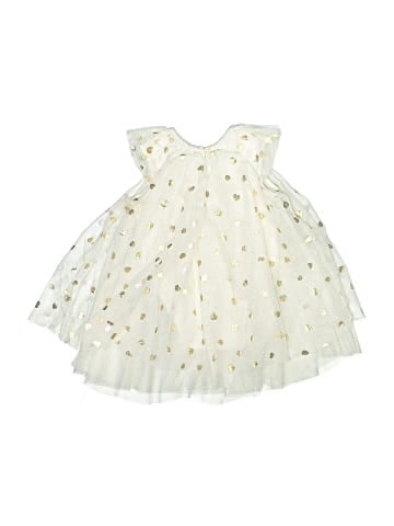 Baby Starters Dress (view 2)