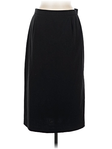 Briggs New York Formal Skirt (view 1)