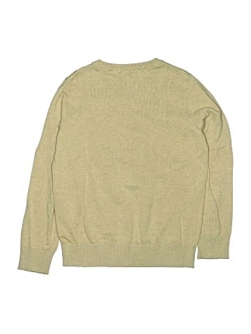 The Children's Place Pullover Sweater (view 2)