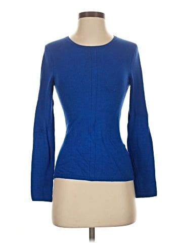 Marciano Pullover Sweater (view 1)