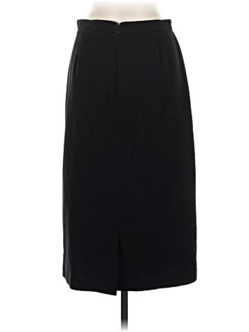 Briggs New York Formal Skirt (view 2)