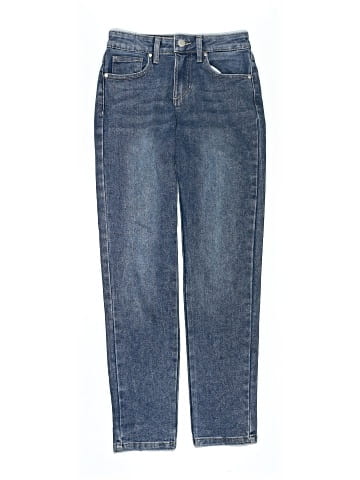 Joe's Jeans Jeans (view 1)