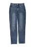Joe's Jeans Blue Jeans Size 10 - photo 1
