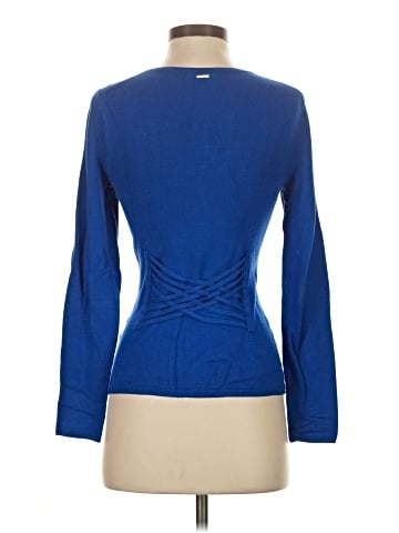 Marciano Pullover Sweater (view 2)