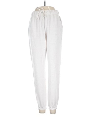 Velocity Sweatpants (view 1)