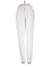 Velocity Ivory Sweatpants Size S - photo 1