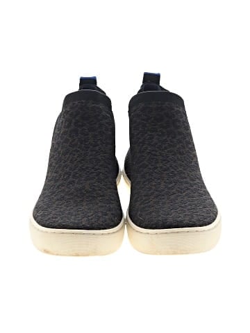 ROTHY'S Sneakers (view 2)