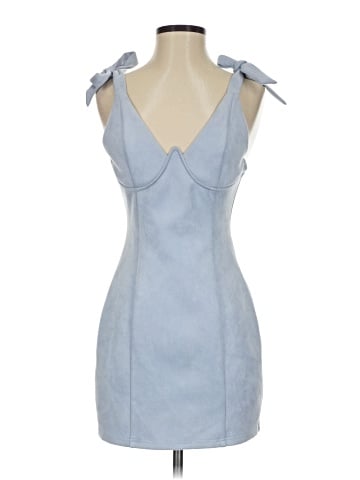 Unbranded Cocktail Dress (view 1)