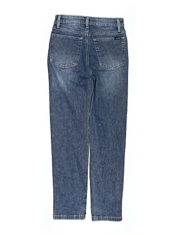 Joe's Jeans Jeans (view 2)