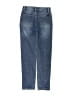 Joe's Jeans Blue Jeans Size 10 - photo 2