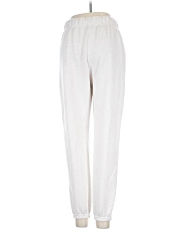 Velocity Sweatpants (view 2)
