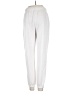 Velocity Ivory Sweatpants Size S - photo 2