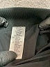 Cypress Club Black Active Skort Size XL - photo 4