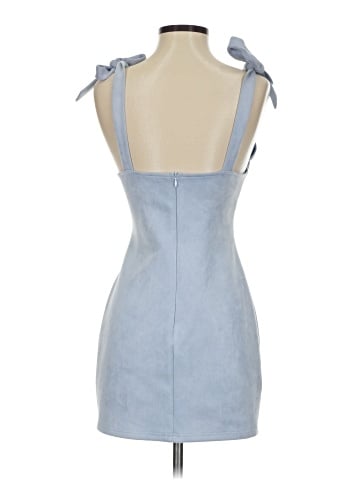 Unbranded Cocktail Dress (view 2)