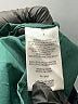 Tahari Argyle Green Dress Size 7 - photo 4