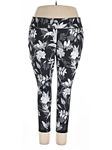 Tek Gear Active Pants (view 1)