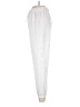 Velocity Ivory Sweatpants Size S - photo 5