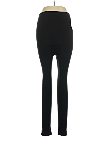Empetua Active Pants (view 1)