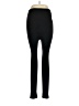 Empetua Black Active Pants Size 2X - photo 1