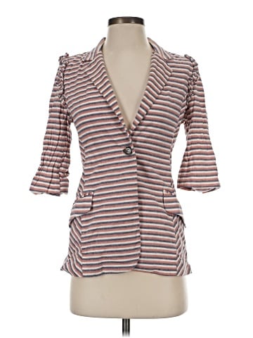 dRA Los Angeles Cardigan (view 1)