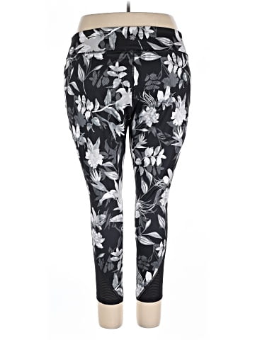 Tek Gear Active Pants (view 2)
