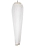 Velocity Ivory Sweatpants Size S - photo 4