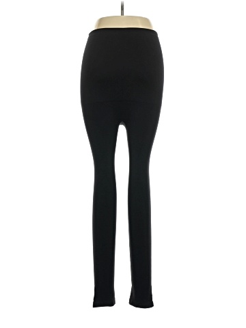 Empetua Active Pants (view 2)