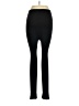 Empetua Black Active Pants Size 2X - photo 2