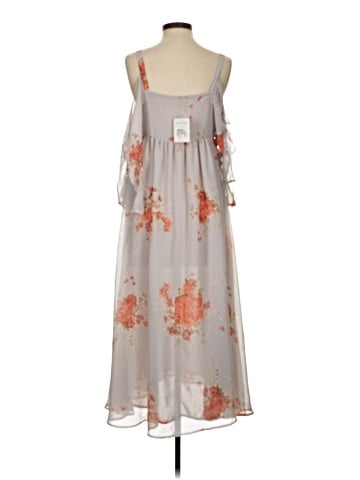 Free People Cocktail Dress (view 2)