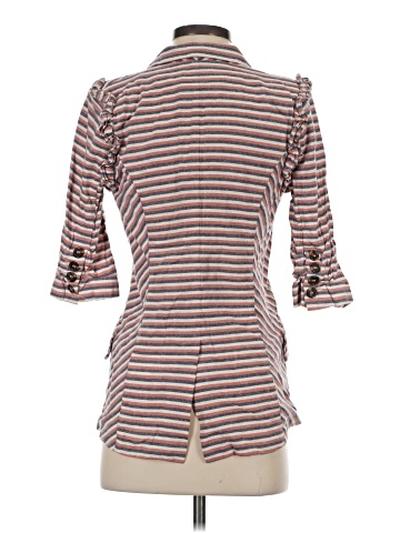 dRA Los Angeles Cardigan (view 2)