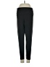 Felina Solid Black Active Pants Size L - photo 1