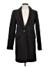 Reformation Gray Coat Size XS - photo 1