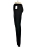 Empetua Black Active Pants Size 2X - photo 5