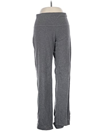 Athletic Works Active Pants (view 1)