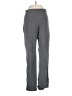 Athletic Works Gray Active Pants Size 4 - 6 - photo 1