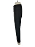 Felina Solid Black Active Pants Size L - photo 5