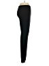 Empetua Black Active Pants Size 2X - photo 4