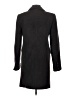Reformation Gray Coat Size XS - photo 2