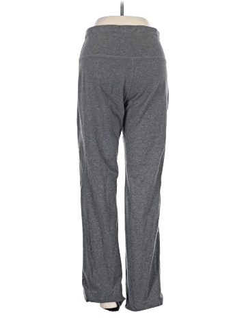 Athletic Works Active Pants (view 2)