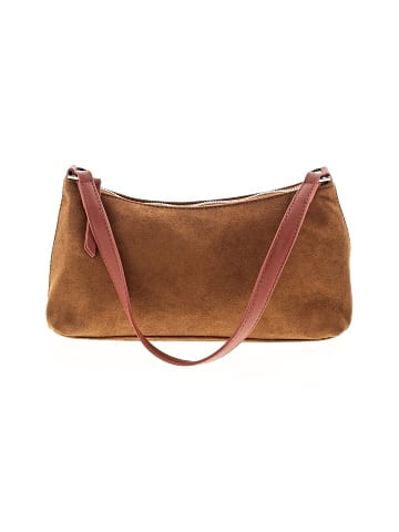 Unbranded Shoulder Bag (view 1)
