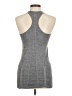 Unbranded Gray Active Tank Size M (estimated) - photo 2