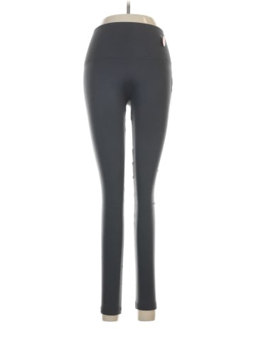 New Mix USA Leggings (view 1)