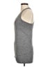 Unbranded Gray Active Tank Size M (estimated) - photo 5