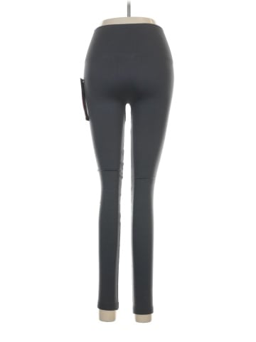 New Mix USA Leggings (view 2)