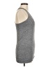 Unbranded Gray Active Tank Size M (estimated) - photo 4