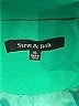 Strut & Bolt Green Blazer Size XL - photo 6