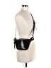 Unbranded Black Crossbody Bag One size - photo 2