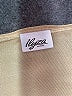 Koret Tan Cardigan Size L - photo 7