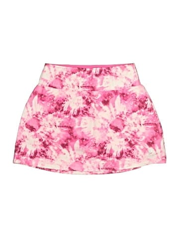Prince Active Skort (view 1)