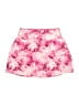 Prince Tie-dye Pink Active Skort Size XS - photo 1